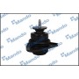 DCC030220 MANDO Підвіска двигун