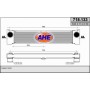 718.133 AHE Интеркулер