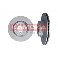 103246 KAMOKA Гальмівний диск