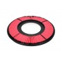 MA-5603 AMC Filter Повітряний фільтр