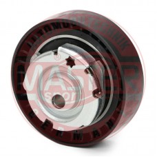 R16009-PCS-MS MASTER-SPORT GERMANY Паразитный / Ведущий ролик, Зубчастий ремінь