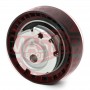 R16009-PCS-MS MASTER-SPORT GERMANY Паразитный / Ведущий ролик, Зубчастий ремінь