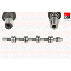 C334 FAI AutoParts Распредвал