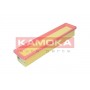 F240901 KAMOKA Повітряний фільтр