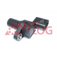 AS4224 AUTLOG Датчик поло жіння розподільного валу
