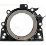 WG1250645 WILMINK GROUP Ущільнювальне кільце колінчастий вал