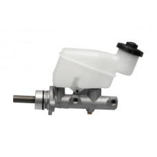 BMC-3513 KAVO PARTS Головний гальмівний циліндр