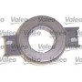 821259 VALEO Комплект зчеплення