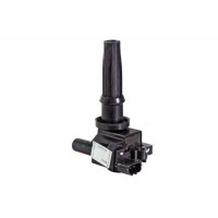 L530001 AUTOTEAM Котушка запалювання