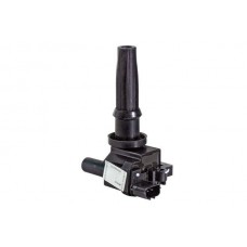 L530001 AUTOTEAM Котушка запалювання