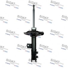 F210G1092 FISPA Амортизатор