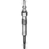 WG1485984 WILMINK GROUP Свічка розжарювання