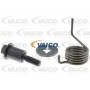 V10-4536 VAICO Натяжитель ланцюга приводу