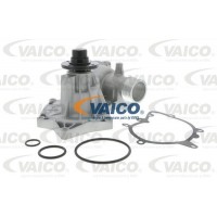 V20-50020 VAICO Водяний насос охолодження двигуна