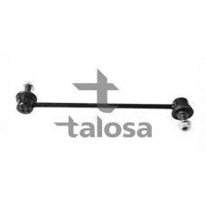 50-12160 TALOSA Тяга стійка стабілізатор