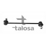 50-12160 TALOSA Тяга стійка стабілізатор