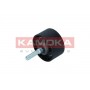 R0392 KAMOKA Паразитный / Ведущий ролик, Зубчастий ремінь