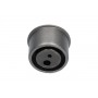 DTE-3005 KAVO PARTS Натяжний ролик ремінь ГРМ