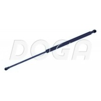 2027793 DOGA Газова пружина кришка багажника