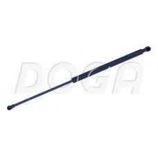 2027793 DOGA Газова пружина кришка багажника