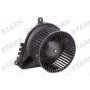 SKIB-0310076 Stark Вентилятор салону