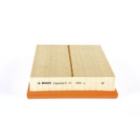 F 026 400 519 BOSCH Повітряний фільтр