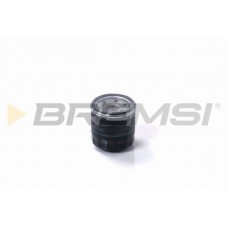 Масляний фільтр BREMSI FL0322