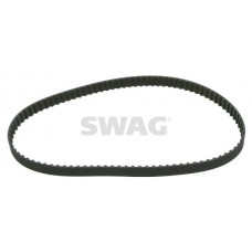 81 92 6807 SWAG Зубчастий ремінь
