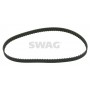 81 92 6807 SWAG Зубчастий ремінь