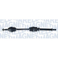 302004190243 MAGNETI MARELLI Привідний вал