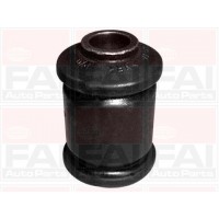 SS4352 FAI AutoParts Підвіска важіль незалежної підвіски колеса