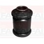 SS4352 FAI AutoParts Підвіска важіль незалежної підвіски колеса