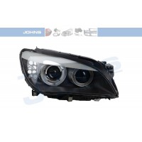 20 26 10 JOHNS Основна фара