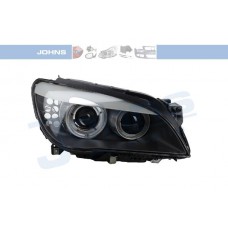 20 26 10 JOHNS Основна фара