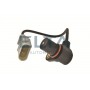 EE0041 ELTA AUTOMOTIVE Датчик імпульсів