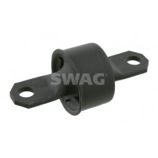 50 92 2699 SWAG Втулка, балка моста