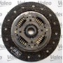 801551 VALEO Комплект зчеплення