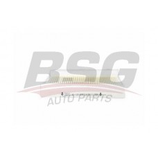 BSG 40-145-011 BSG Фільтр повітря у внутрішньому просторі