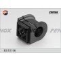 BS10156 FENOX Втулка стабілізатора