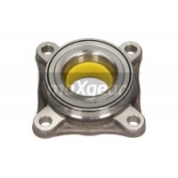 33-0632 MAXGEAR Комплект підшипника ступиці колеса