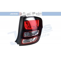 23 08 88-3 JOHNS Задній фонар
