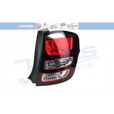 23 08 88-3 JOHNS Задній фонар
