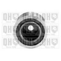 QTT432 QUINTON HAZELL Паразитный / Ведущий ролик, Зубчастий ремінь