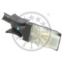 06-S798 OPTIMAL Датчик частота обертання колеса