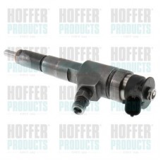 H74060R HOFFER Форсунка