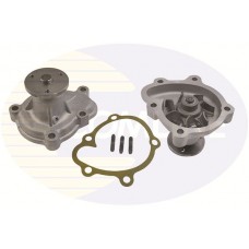 EWP100 COMLINE Водяний насос охолодження двигуна