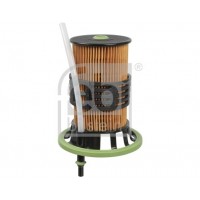 105809 FEBI BILSTEIN Паливний фільтр