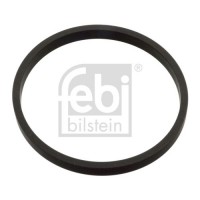103795 FEBI BILSTEIN Прокладка корпус дросельної заслінки