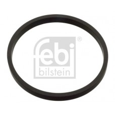 103795 FEBI BILSTEIN Прокладка корпус дросельної заслінки