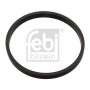 103795 FEBI BILSTEIN Прокладка корпус дросельної заслінки